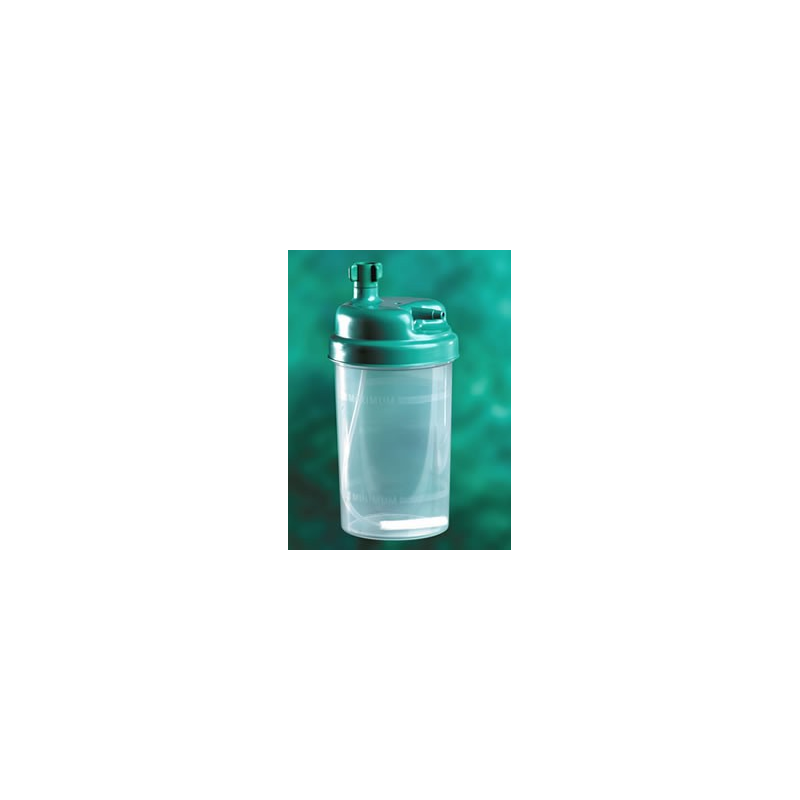 image: Humidificateur